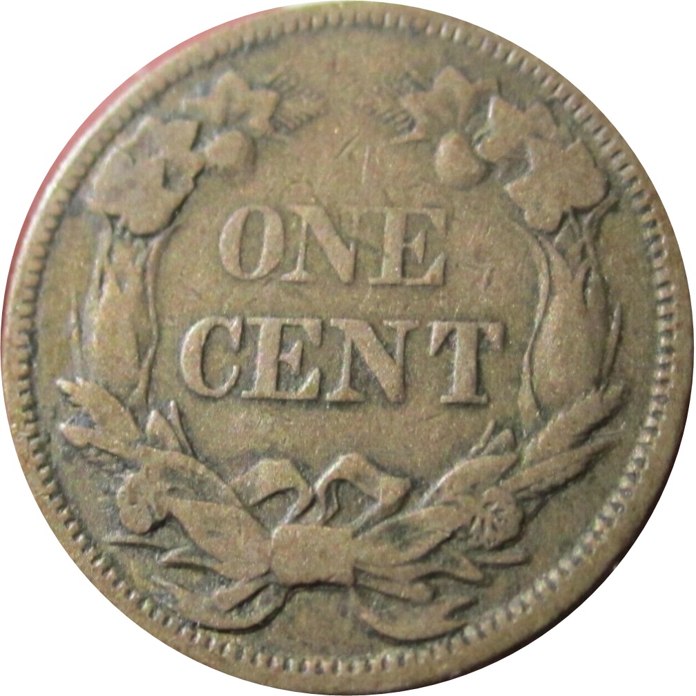 1858-1c-Flying-Eagle-Cent-Large-Letters